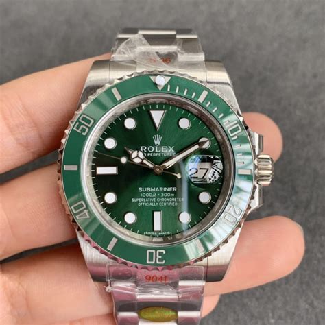 rolex submariner noob v10 vs v8|Rolex Submariner vs. Noob Replica. Need ideas on how to.